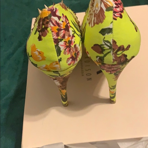 Madison - Picture 4 of 6